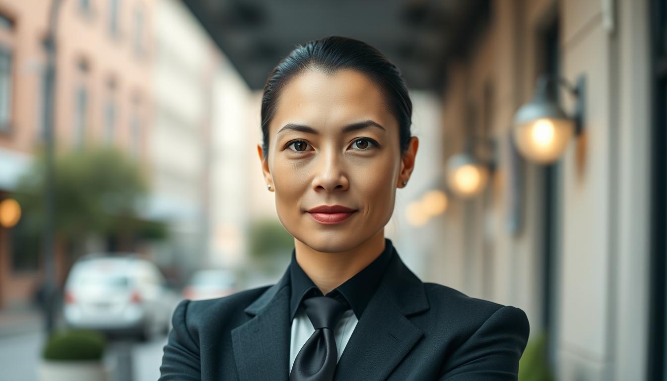 Business AI integration specialist