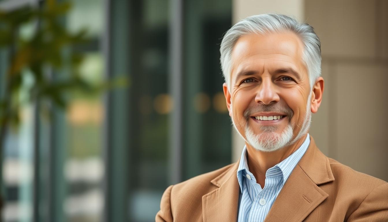 AI automation consultant