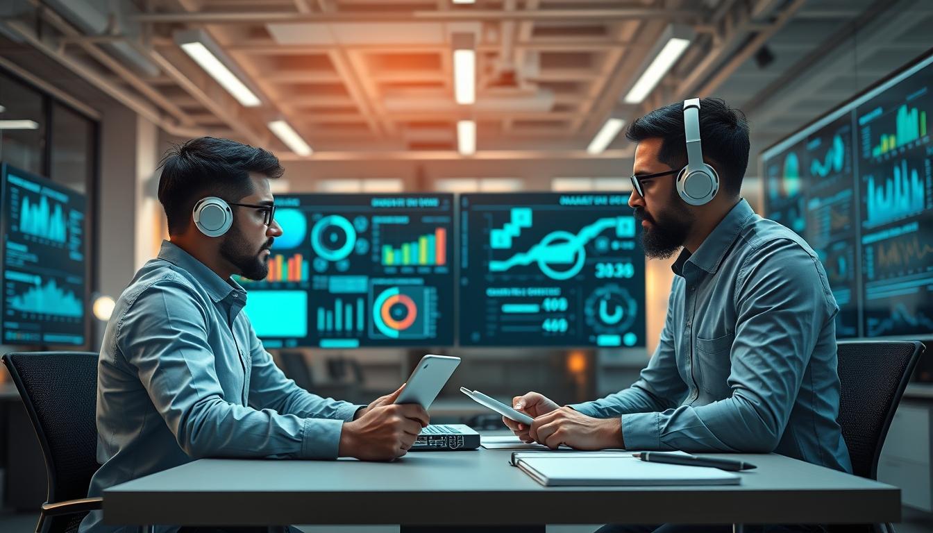 AI integration guide